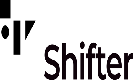 Shifter 