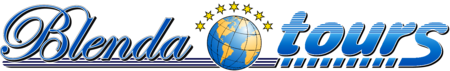 Blenda Tours