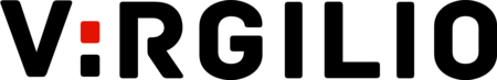 Logo Virgilio 2016