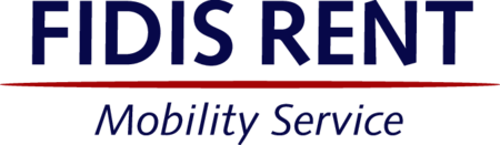 Fidis Rent