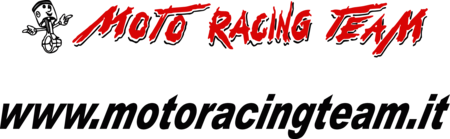 Moto Racing Team