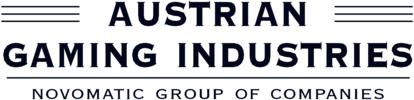 Austrian Gaming Industries