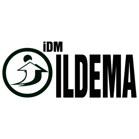 ILDEMA