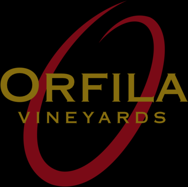 Orfila Vineyards
