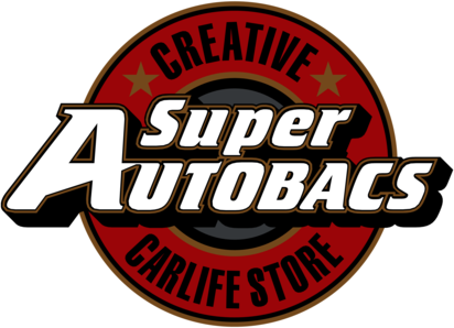 Super Autobacs