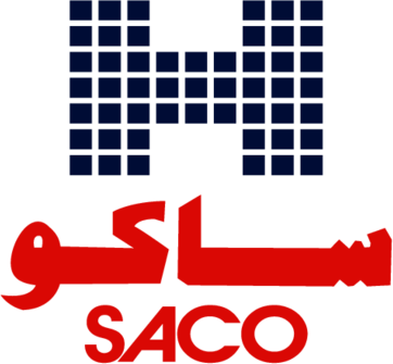 saco