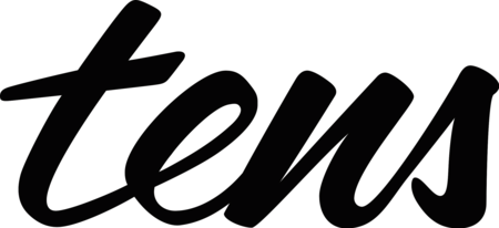 Tens