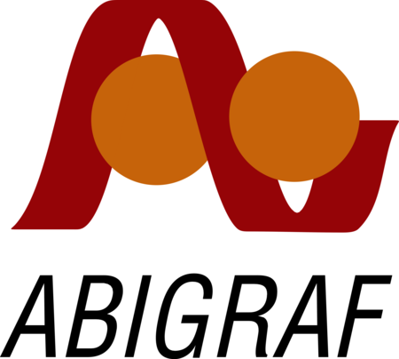 Abigraf