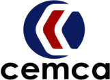 Cemca