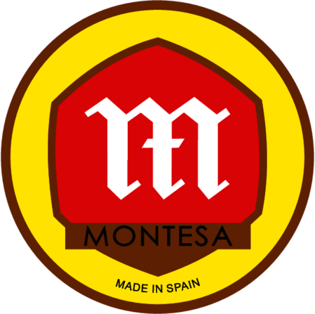 montesa