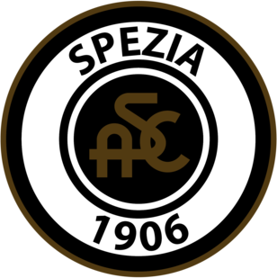 Spezia Calcio 1906 S.R.L.
