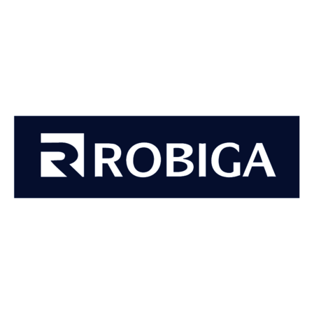 Robiga