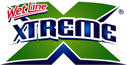 Gel XTREME 