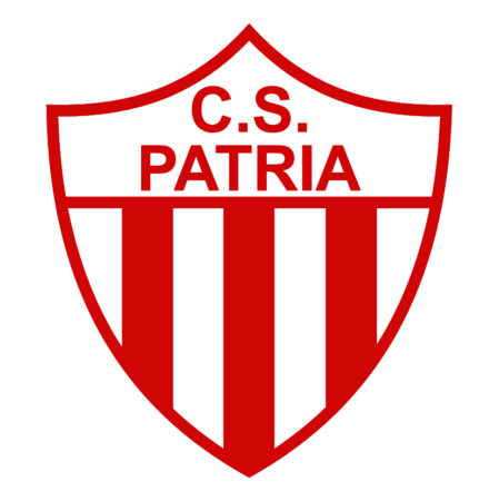 Club Sportivo Patria de Formosa