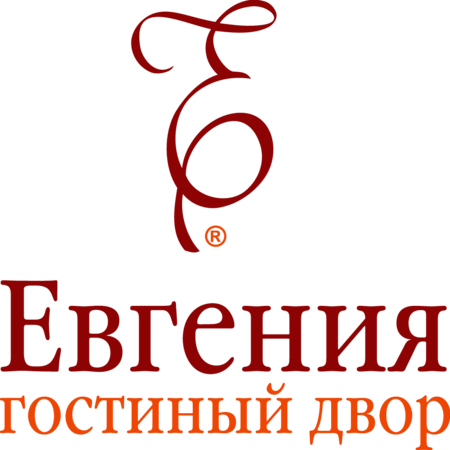 Евгения