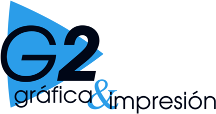 G2 grafica + impresión