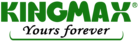 Kingmax