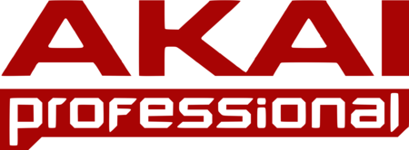 akai professional