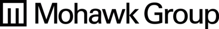 Mohawk Group
