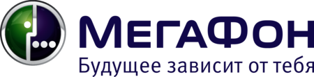 MegaFon