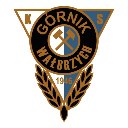 KS Gornik Walbrzych
