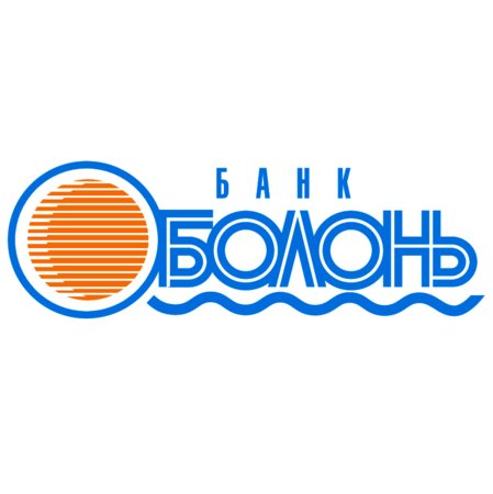 Obolon Bank