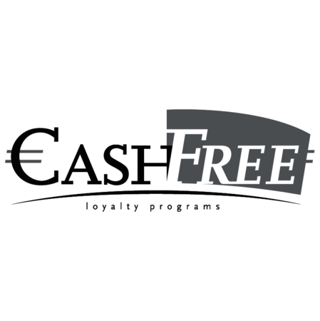 CashFree