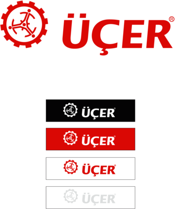 UCER