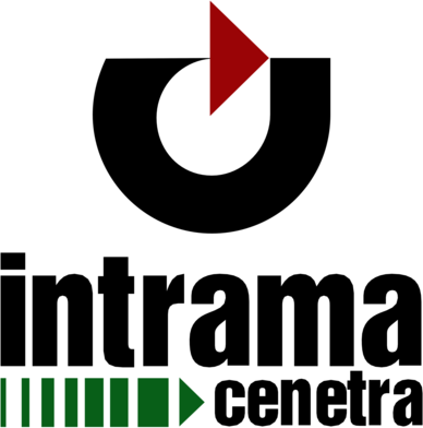 Intrama