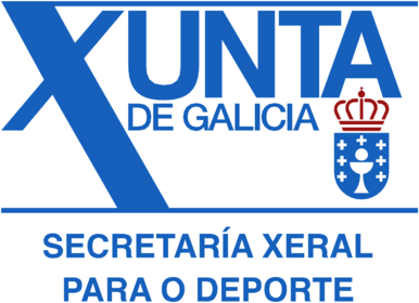Xunta De Galicia