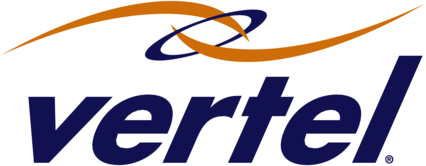 Vertel