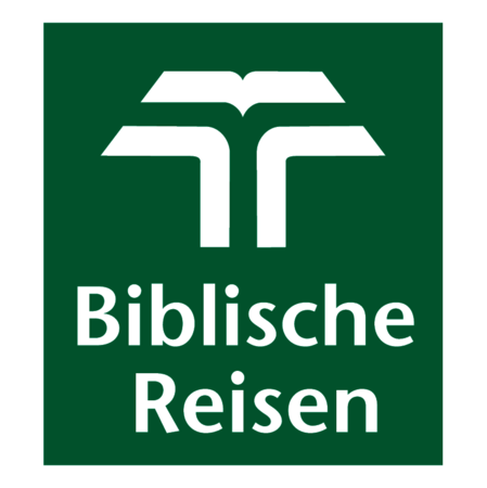 Biblische Reisen