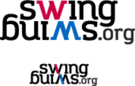 Swingswing.org