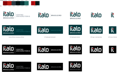 Centro Universitário Ítalo Brasileiro