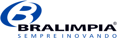 Bralimpia