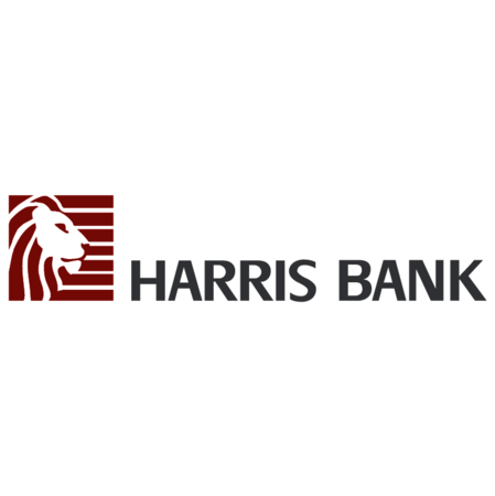 Harris Bank
