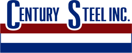 Century Steel Inc.