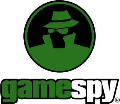 GameSpy Industries