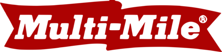 multimile