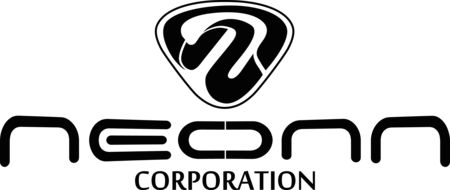 Claudecir Rogério de Lima