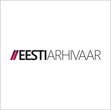 EESTI Ahrivaar