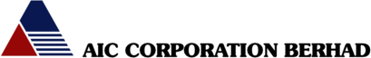 AIC Corporation
