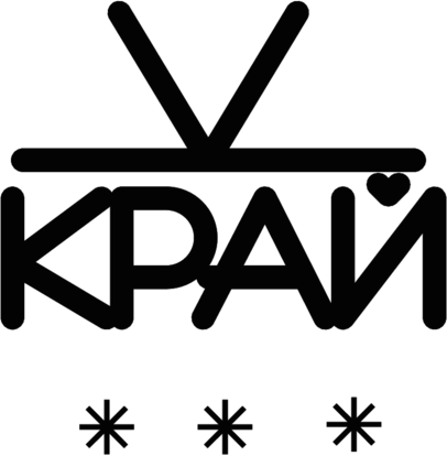 Kraj