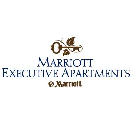 Marriott Executive Apartments