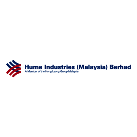 Hume Industries (Malaysia) Berhad