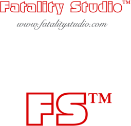 Fatality Studio