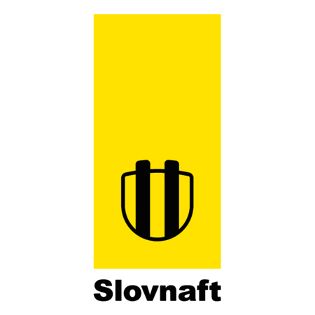 Slovnaft