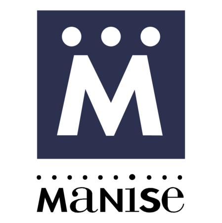 Manise