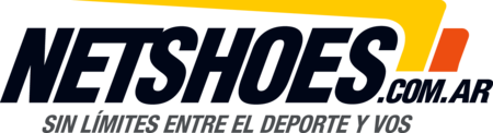Netshoes