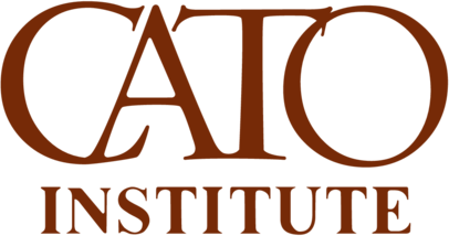 Cato Institute